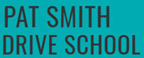 PAT SMITH DRIVE SCHOOL